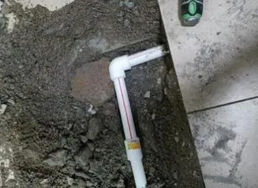 和县阳台漏水维修时有哪些声音会影响检漏仪